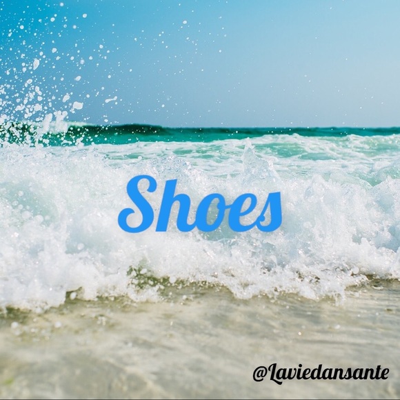 Various Brands Styles - Picture 3 of 7